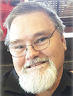 Dennis Michael Swiercz, 61, Spring Hill, Tenn., formerly of Arnold