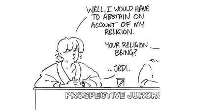 07-09-26 cartoon