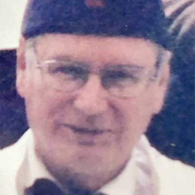 Porter, Kenneth web.jpg