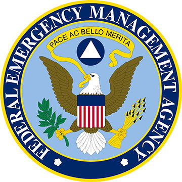 FEMA