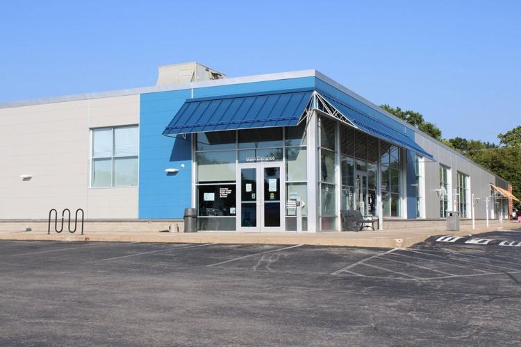 health department image.jpg