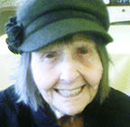 Dorothy Irene Pusateri Swyers, 101, Festus