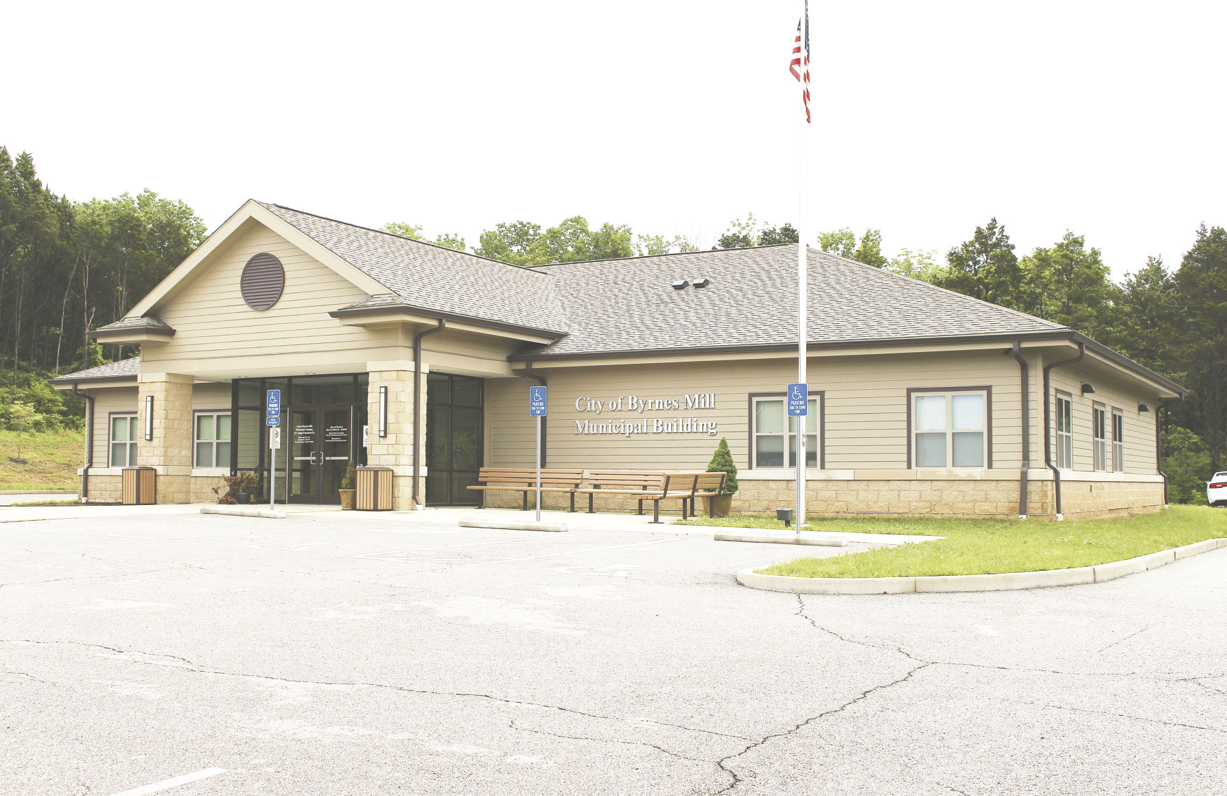 Byrnes Mill City Hall 3 edited.jpg