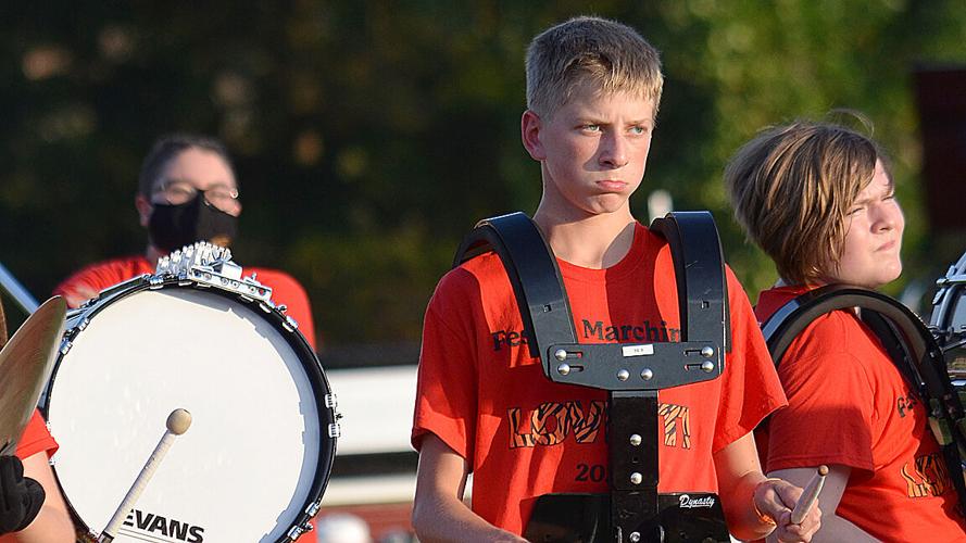 festus bands (17).JPG