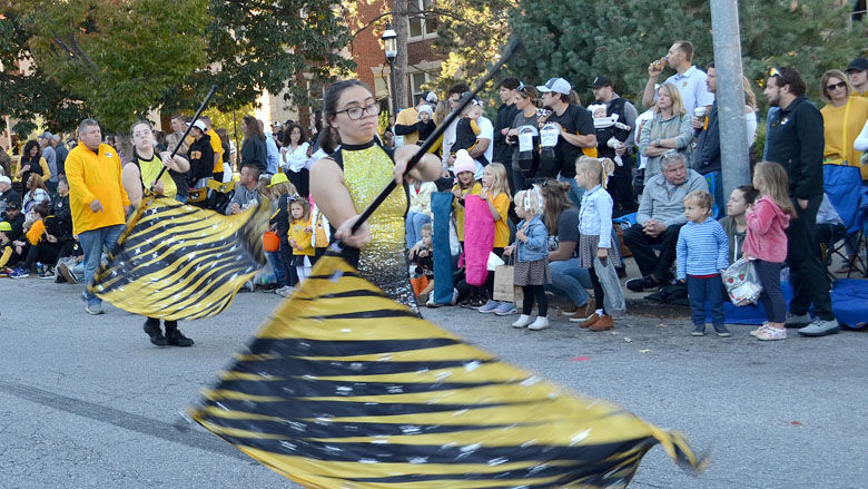 festus bands (26).JPG