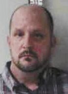 Festus man charged with four felonies after blood stains found in hotel room