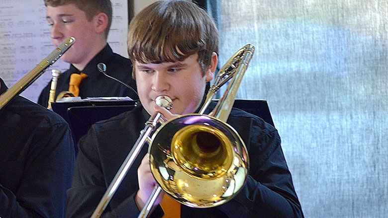 festus jazz (3).JPG