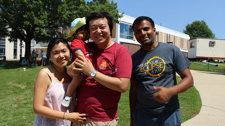 San Fransico friends.JPG