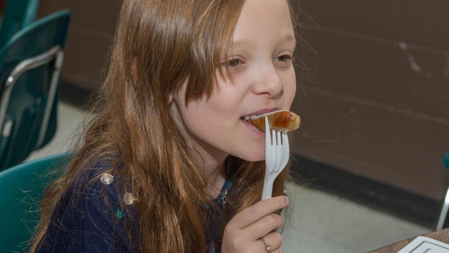 Ted Howell D4 -0088.jpg