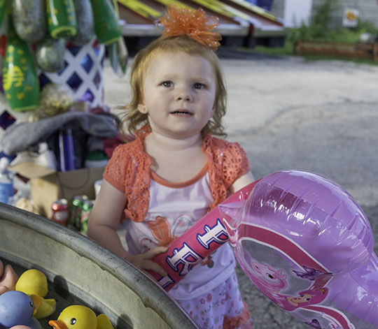 Ted Howell D4 -154.jpg