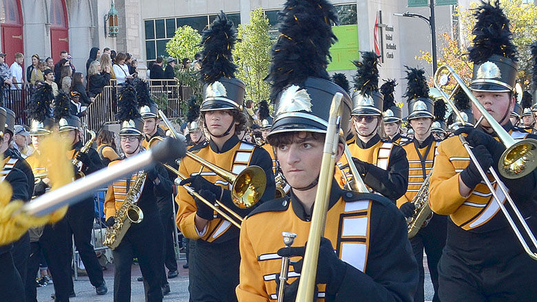 festus bands (27).JPG