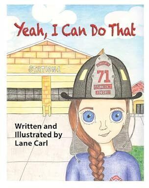 Firefighter_Book.jpg