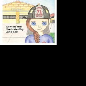 Firefighter_Book.jpg