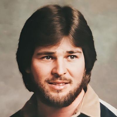 Dale A. Martin Sr., 67, Festus