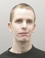 Barnhart woman’s boyfriend sentenced to 30 years for producing child porn