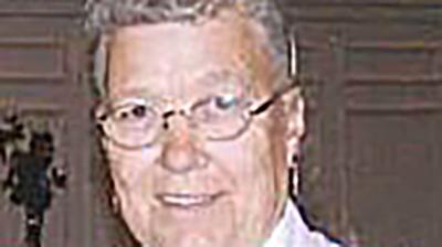 Cowee, Phyllis
