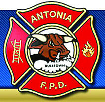 Antonia Fire