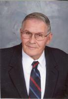 Hershel Floyd, 85, Arnold