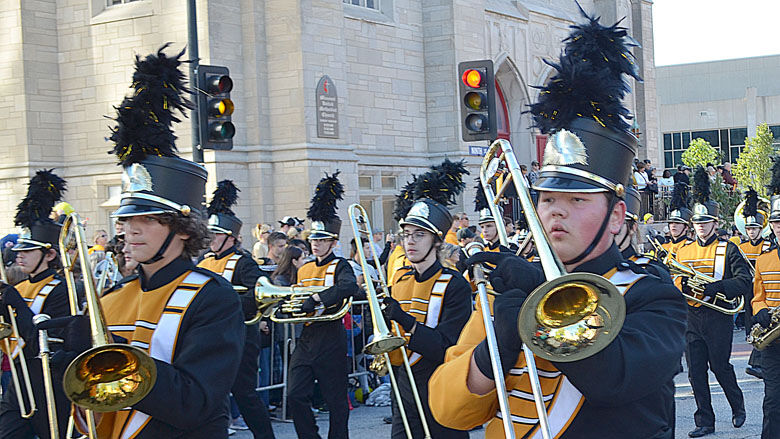 festus bands (28).JPG