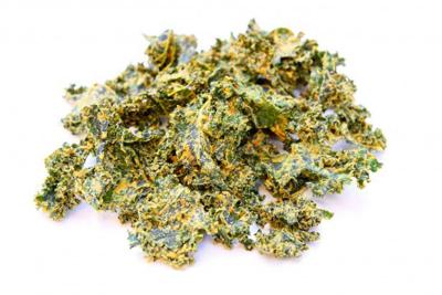 Kale-Chips.jpg