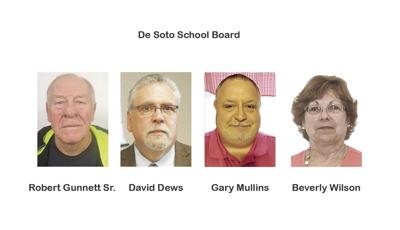 De Soto School Board.jpg