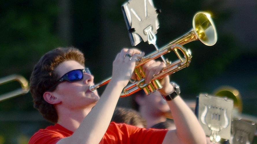 festus bands (18).JPG