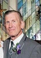 Paul Joseph 'Joe' Leist, 81, Arnold
