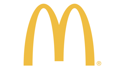 mcdonald's logo