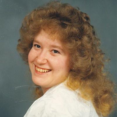 Roberts, Lisa