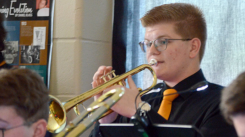 festus jazz (5).JPG
