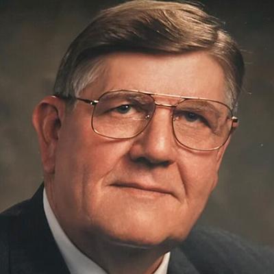 Bingman, Robert