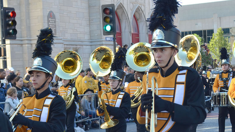 festus bands (29).JPG