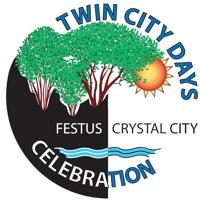 Twin City Days canceled for 2020