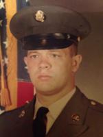 Jearl Edward Turner, 67, Crystal City