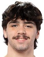 Athlete of the Week (Jan. 20, 2026) Chandler Price, Fox wrestling; Sydney Streckfuss, Windsor wrestling; Addison Cupp, Festus wrestling