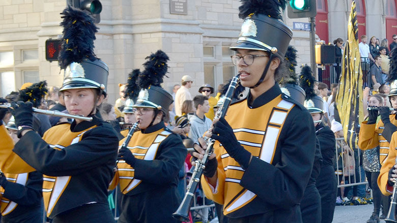 festus bands (30).JPG