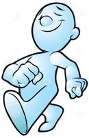 Walkers needed for C-6 foundation's fundraiser Sunday