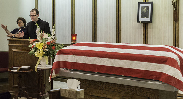 Ted Howell D4 -106.jpg