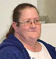 Cindy F. Davis, 47, Cedar Hill