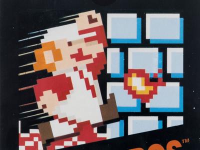 mario_featured