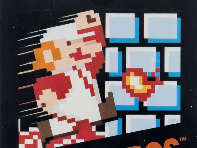 mario_featured