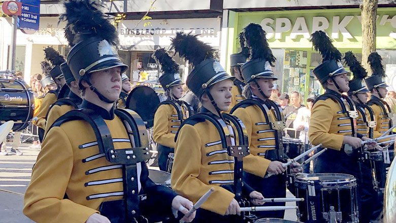 festus bands (31).JPG