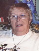 Life Story: Genevieve “Pa Pa” McRae, 79, of Hillsboro
