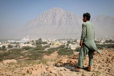 With US and Israel forces continuing to strike targets in Iran, Ayatollah Mojtaba Khamenei said the Strait of Hormuz must remain effectively shut