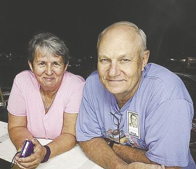 Simmons and husband Ron.jpg