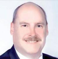 Matt Woods - State Farm Insurance