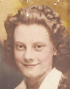 Bernice L. Acey, 93, St. Louis