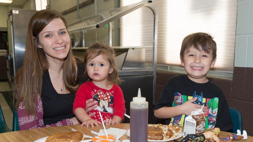 Ted Howell D4 -0100.jpg