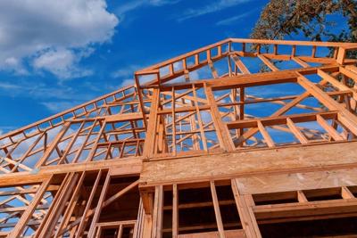 Cities with the fastest-growing home prices in the St. Joseph metro area