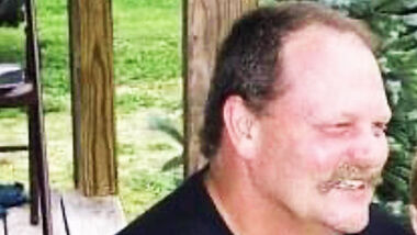 Billy Rose, 61, Arnold